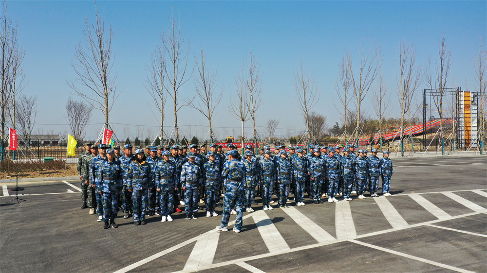 /gb2312/qishiyegonghui/13657.html